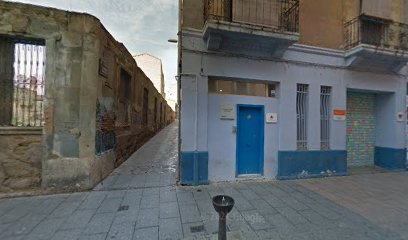 Associació Prosec Promotora Social