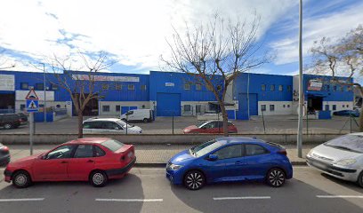Frech España S.A.U.