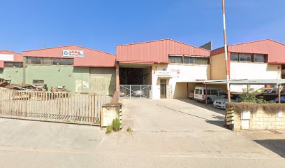 Belenes Puig