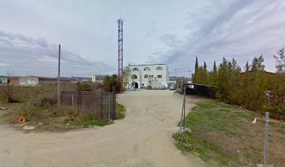 Congelleida S.L.