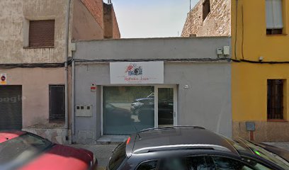 EgarCeràmic