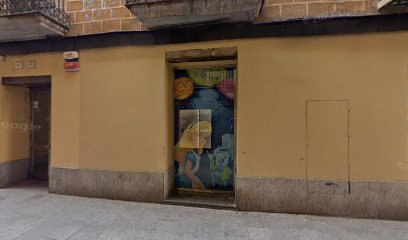 Pía Tolve Cerámicas