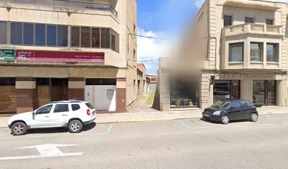 EUROFIRMS Mollerussa - Treball temporal i selecció de personal