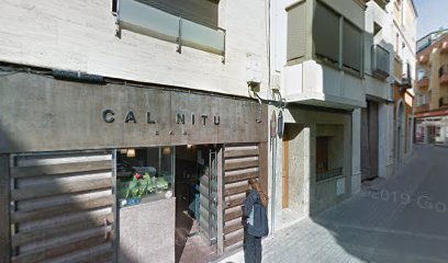 Pianos Catalunya SL