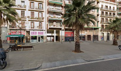 Fabricantes Musicales S.A.