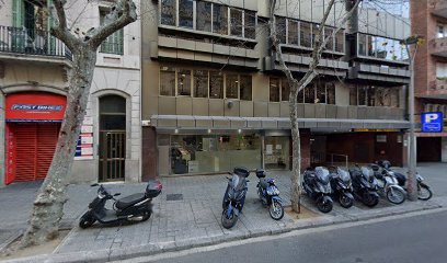 Vitrinasparatiendas