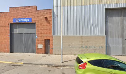 Fabricante de Vitrinas Refrigeradas - CONFRIGA