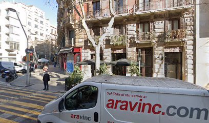 B3 Elementos de Escaparate