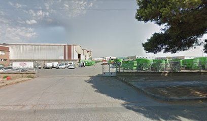 Tatoma Ingenieria Y Montajes. S.L