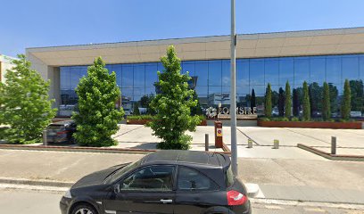 Bonastre Biomed, S.L.