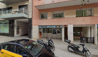 SANA Meditech