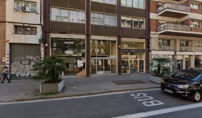 TRIMERO DIAGNOSTICS