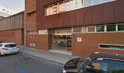 Generalitat Lleida