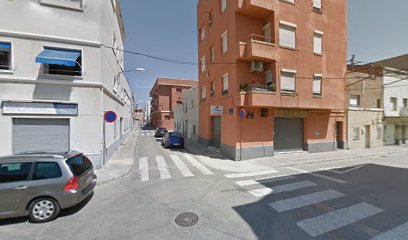 Farmacia Selva