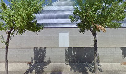 Wörth Lleida