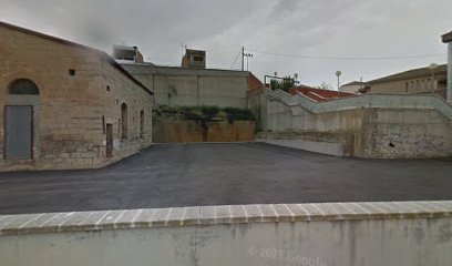 Espai Penyes