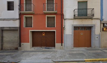 FESTIVAL DE LA RIBAGORZA. CLÁSICOS EN LA FRONTERA.
