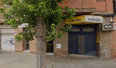 Pepita Argilés Manuel