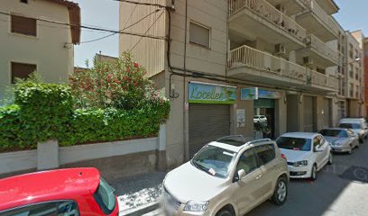 Floristeria Loceller