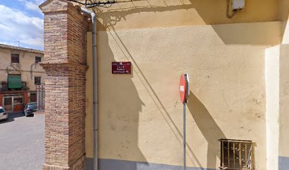 Jardí