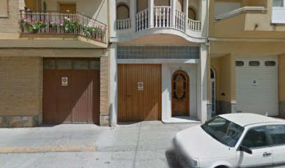 Recapte Fruita I Verdura Ecologica A Domicili