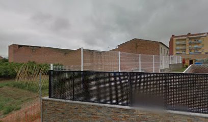 Fruites Garrié Badia