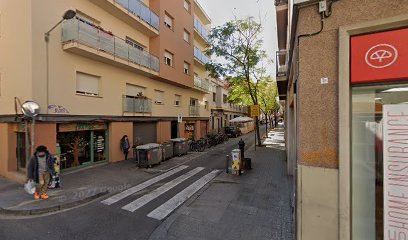 Carranca
