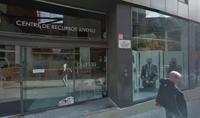Fundación Trenca