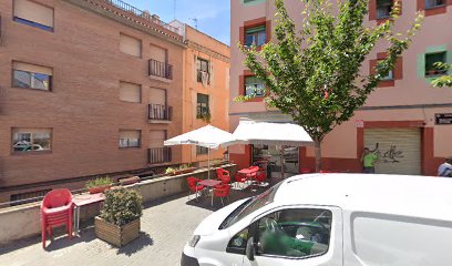 La Tutela Lleida