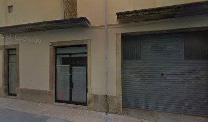 FUNDACIÓ PRIVADA TUTELAR TERRES DE LLEIDA