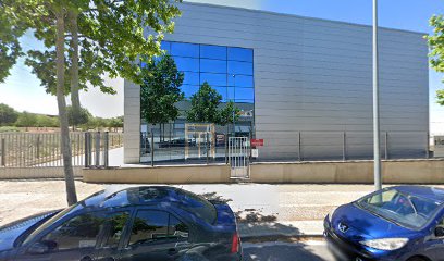 Fundacion Ilersis