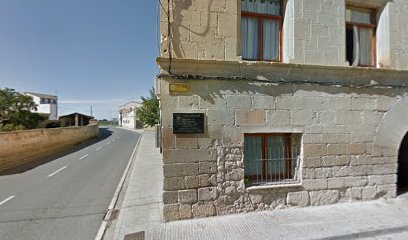 Fundació Persona I Valors