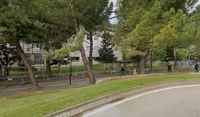 Fundación de Economía Analítica
