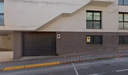 Tanatori de Les Borges Blanques - Pompes Fúnebres Baix Urgell