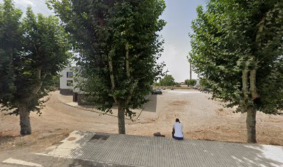 Funeraria i Tanatori de Balaguer J. Torné