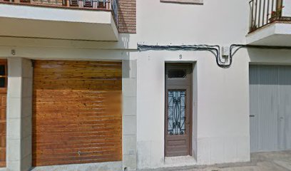 Funerària i Tanatori de Vallfogona de Balaguer