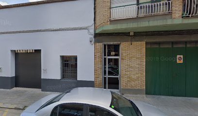 Gestió i Serveis Funeraris, S.L