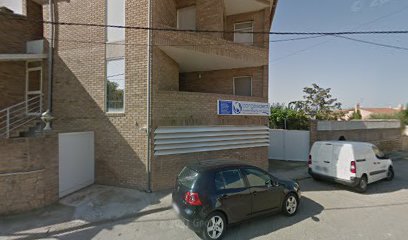 Tanatori Borges Blanques - Gestió i Serveis Funeraris SL