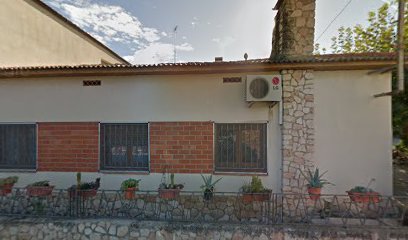 Funerària Tanatori Cucó