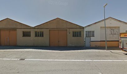 Funerària i Tanatori de Cervera J. Torné