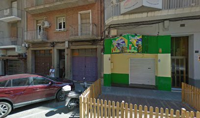 Grupo Dumbo