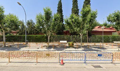 Albía Gestión De Servicios