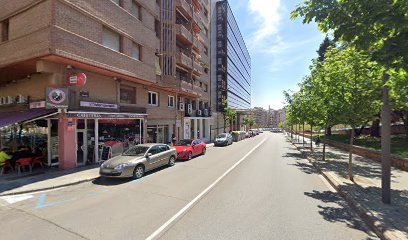 MODELOS LLEIDA