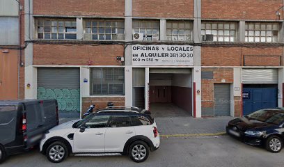 PINO, S.A.