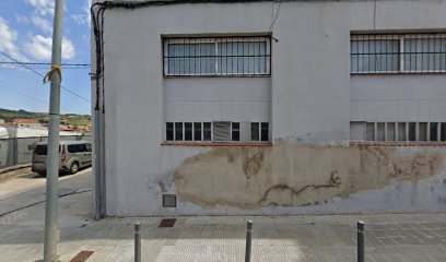 ComercioStock.es