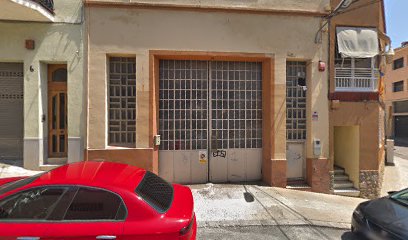 Chaves Estudio