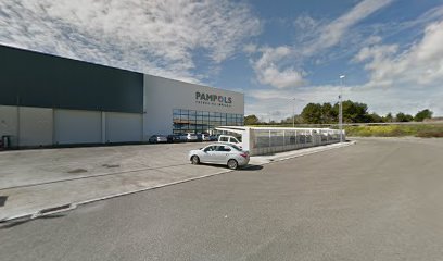 Envaseonline.com