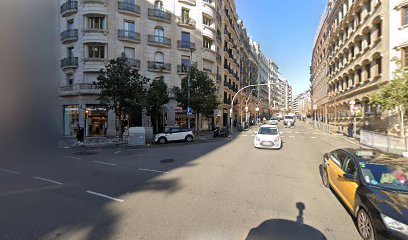 Andreu Plàstics S.L.