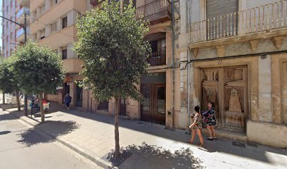 Bolsas Miralles