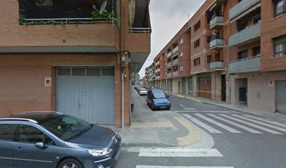 clubjamon